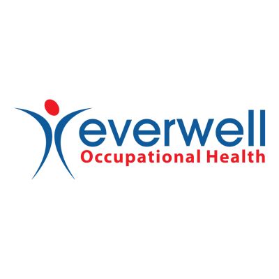 Everwell Occupational Health - Birmingham